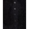 518284_0005_4-CARDIGAN-PELINHO-CORES
