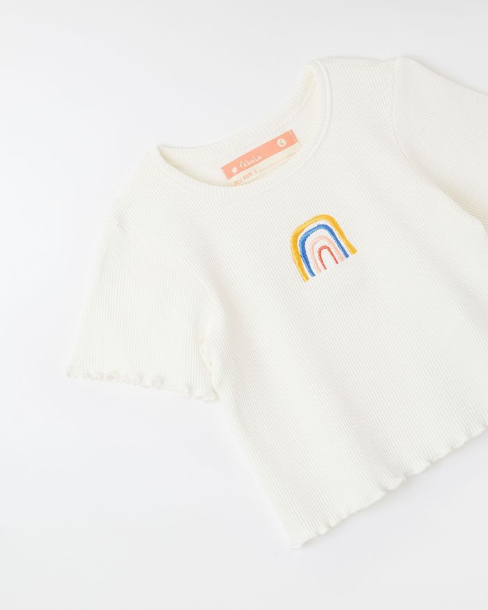 518323_0024_2-TOP-RIB-BASICO-CORES