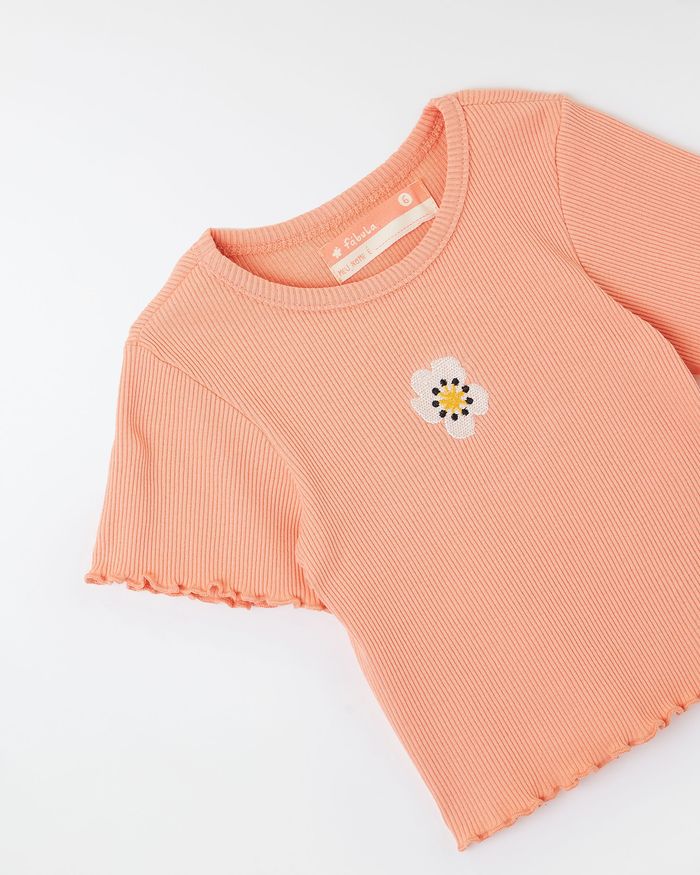 518323_02312_2-TOP-RIB-BASICO-CORES