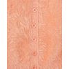 518284_01312_4-CARDIGAN-PELINHO-CORES