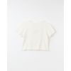 518323_0024_3-TOP-RIB-BASICO-CORES