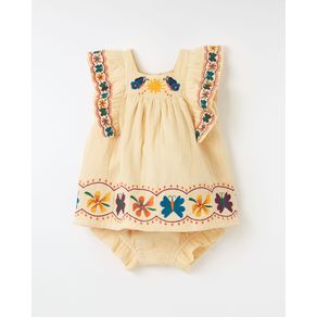 518331_10016_1-VESTIDO-BEBE-BORDADO-FLOR-COSMICA
