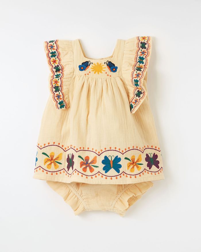 518331_10016_1-VESTIDO-BEBE-BORDADO-FLOR-COSMICA