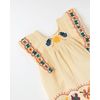 518331_10016_2-VESTIDO-BEBE-BORDADO-FLOR-COSMICA