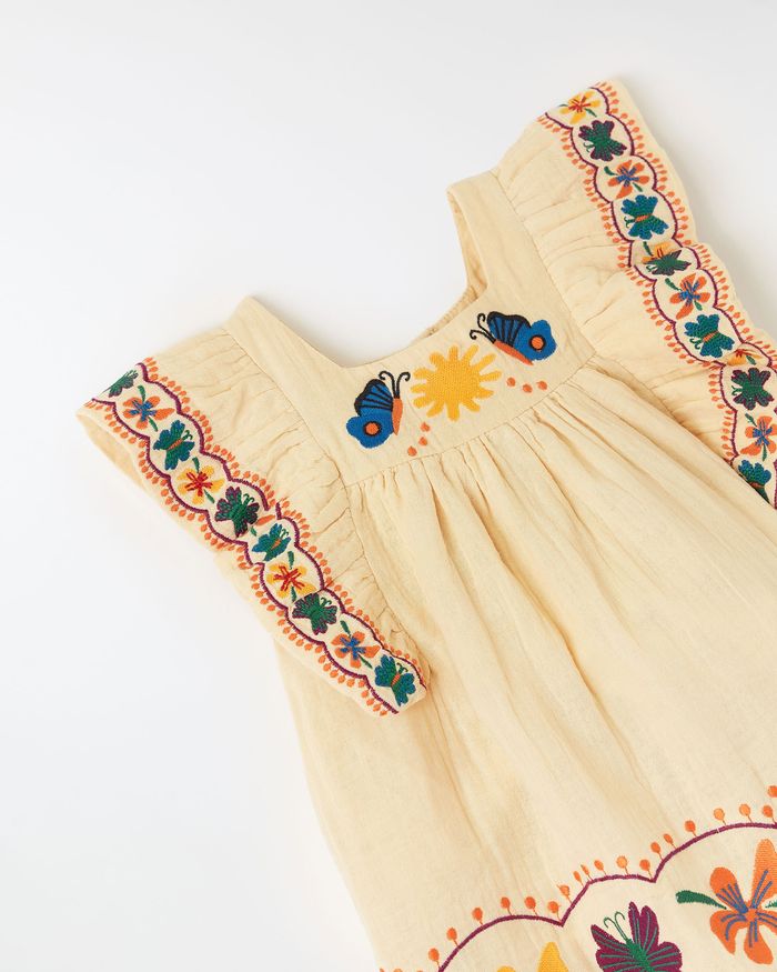 518331_10016_2-VESTIDO-BEBE-BORDADO-FLOR-COSMICA