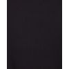 518324_0005_4-RIB-BASICO-ML