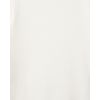 518324_0024_4-RIB-BASICO-ML