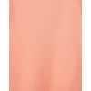 518324_02312_4-RIB-BASICO-ML