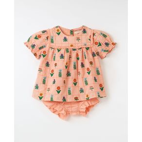 518332_0000_1-VESTIDO-BEBE-BORDADO-FLORINDO