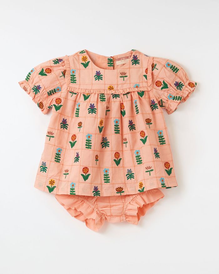 518332_0000_1-VESTIDO-BEBE-BORDADO-FLORINDO