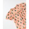 518332_0000_2-VESTIDO-BEBE-BORDADO-FLORINDO