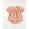 518332_0000_3-VESTIDO-BEBE-BORDADO-FLORINDO