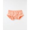 518332_0000_4-VESTIDO-BEBE-BORDADO-FLORINDO