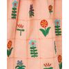 518332_0000_5-VESTIDO-BEBE-BORDADO-FLORINDO