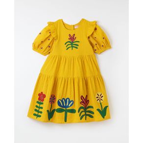 518344_0000_1-VESTIDO-FESTEJO-BORDADO-FLORINDO