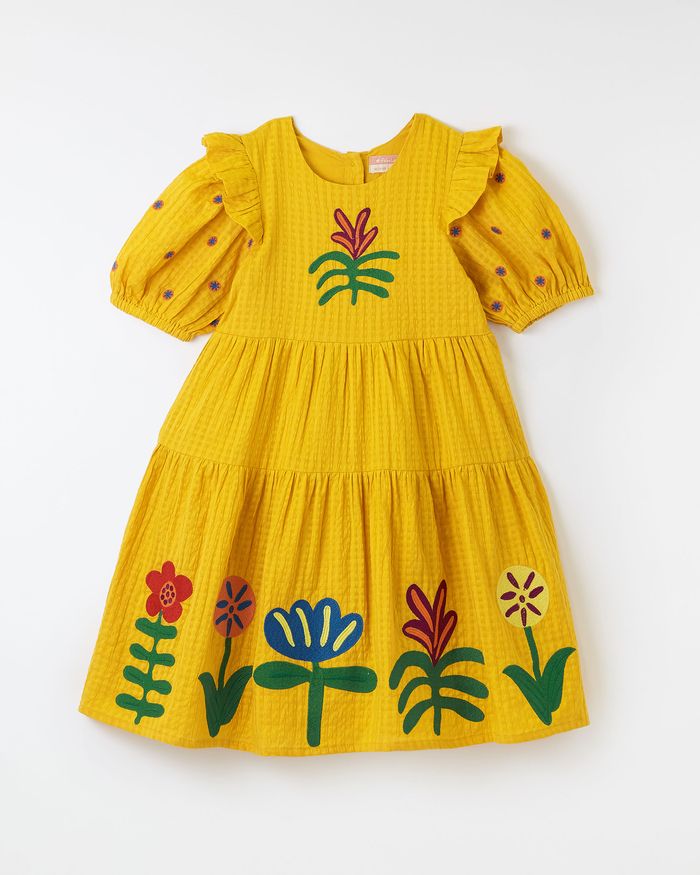 518344_0000_1-VESTIDO-FESTEJO-BORDADO-FLORINDO