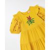 518344_0000_2-VESTIDO-FESTEJO-BORDADO-FLORINDO