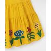 518344_0000_4-VESTIDO-FESTEJO-BORDADO-FLORINDO