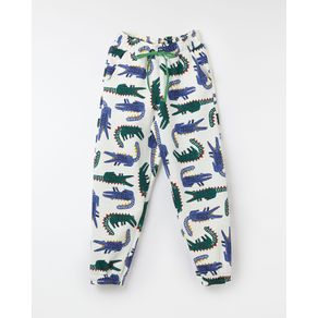 518361_50158_1-CALCA-MOLETOM-JACASSAURO