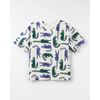 518385_50158_1-CAMISETA-MALHA-JACASSAURO