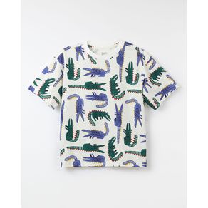 518385_50158_1-CAMISETA-MALHA-JACASSAURO