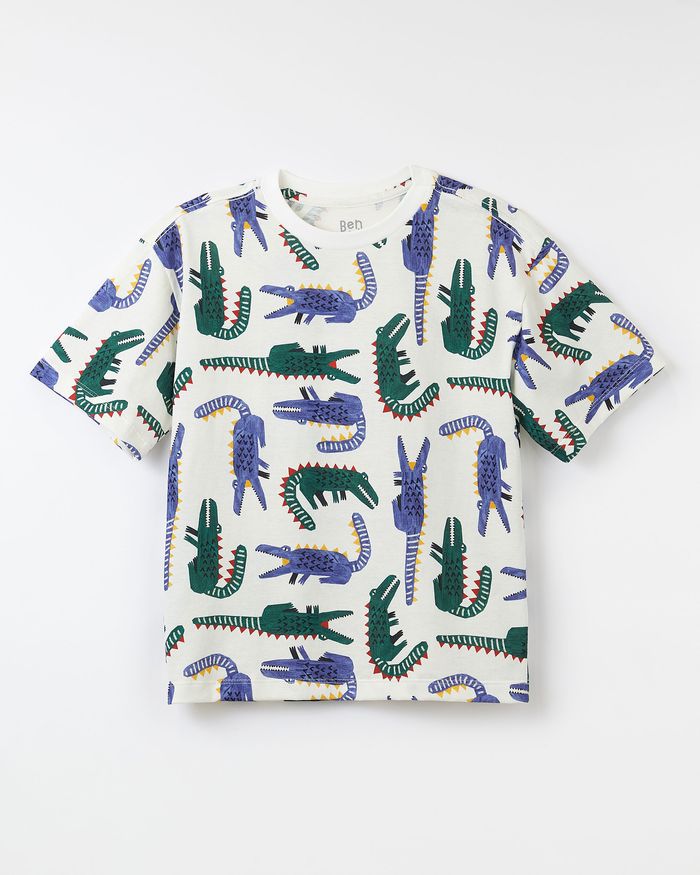 518385_50158_1-CAMISETA-MALHA-JACASSAURO