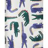 518376_50158_4-CASACO-MOLETOM-JACASSAURO