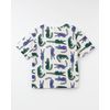 518385_50158_3-CAMISETA-MALHA-JACASSAURO
