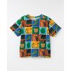 518389_50184_1-CAMISETA-MALHA-ANIMALITO