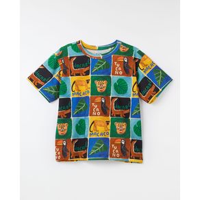 518389_50184_1-CAMISETA-MALHA-ANIMALITO