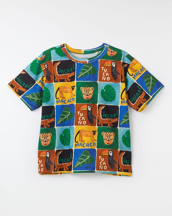518389_50184_1-CAMISETA-MALHA-ANIMALITO
