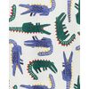 518385_50158_4-CAMISETA-MALHA-JACASSAURO