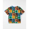 518389_50184_3-CAMISETA-MALHA-ANIMALITO