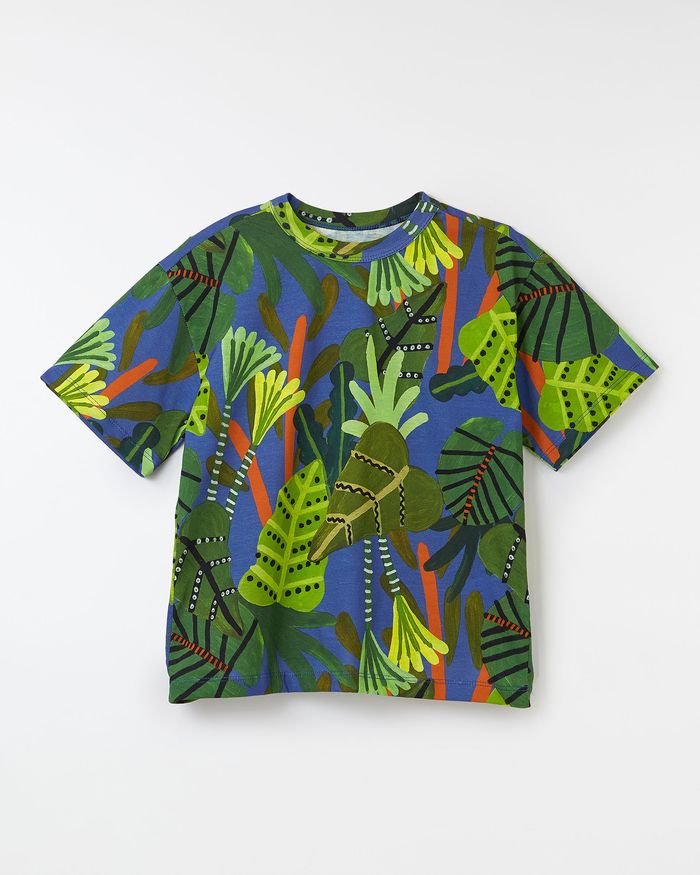 518396_50160_1-CAMISETA-MALHA-FOLHARIA
