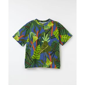 518396_50160_1-CAMISETA-MALHA-FOLHARIA