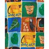 518389_50184_4-CAMISETA-MALHA-ANIMALITO