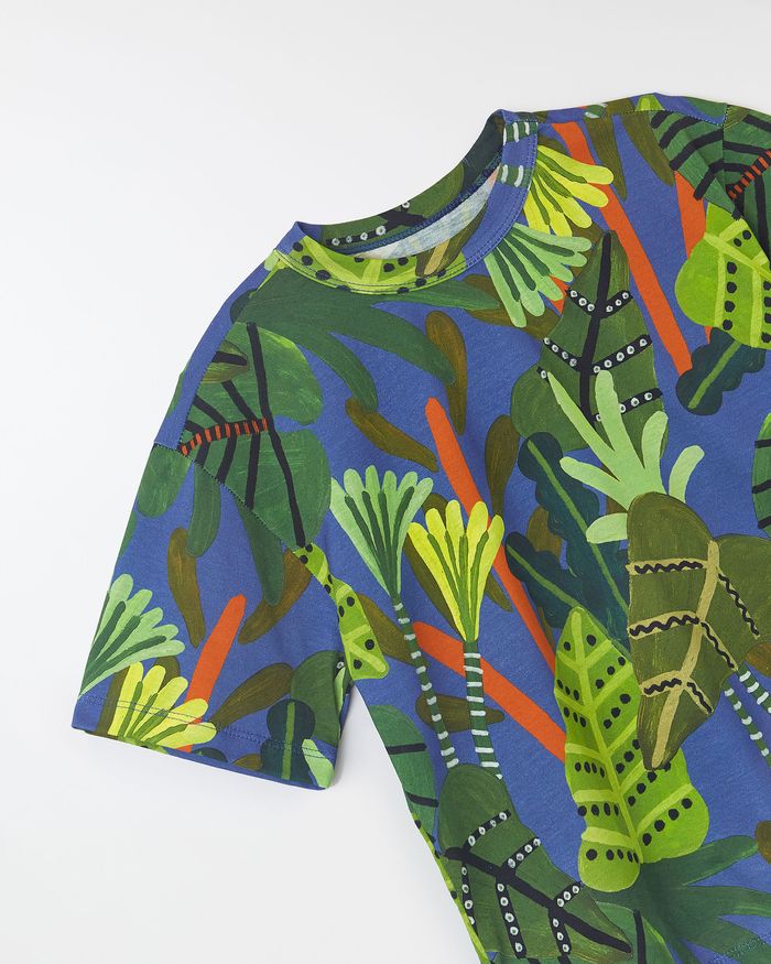 518396_50160_2-CAMISETA-MALHA-FOLHARIA