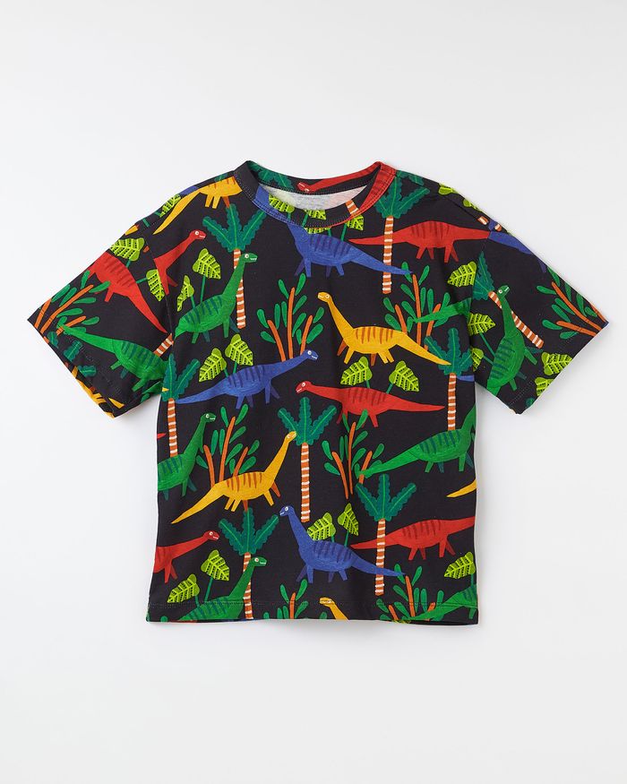 518403_50203_1-CAMISETA-MALHA-AMAZONDINO-PRETO