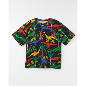 518403_50203_1-CAMISETA-MALHA-AMAZONDINO-PRETO