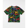518403_50203_1-CAMISETA-MALHA-AMAZONDINO-PRETO