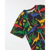 518403_50203_2-CAMISETA-MALHA-AMAZONDINO-PRETO