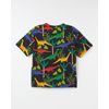 518403_50203_3-CAMISETA-MALHA-AMAZONDINO-PRETO