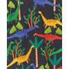 518403_50203_4-CAMISETA-MALHA-AMAZONDINO-PRETO
