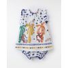 518413_50082_1-VESTIDO-BEBE-BARRADO-FILHOTE-MINI