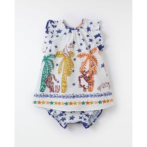 518413_50082_1-VESTIDO-BEBE-BARRADO-FILHOTE-MINI