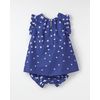 518413_50082_3-VESTIDO-BEBE-BARRADO-FILHOTE-MINI