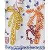 518413_50082_5-VESTIDO-BEBE-BARRADO-FILHOTE-MINI