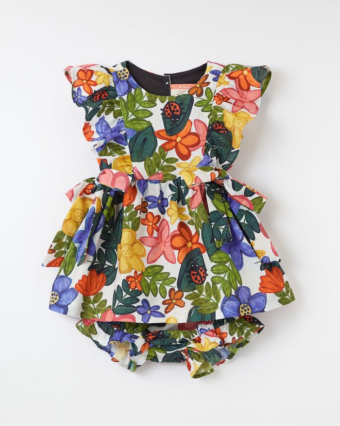 518419_50080_1-VESTIDO-BEBE-RAMO-DE-FLOR