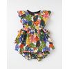 518419_50080_1-VESTIDO-BEBE-RAMO-DE-FLOR