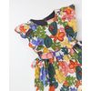 518419_50080_2-VESTIDO-BEBE-RAMO-DE-FLOR